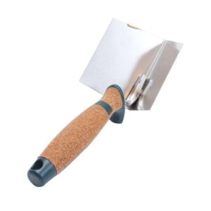 Cazzuola Aericana Per Intonaco: Classifica, Recensioni E Iglior - Foto 12