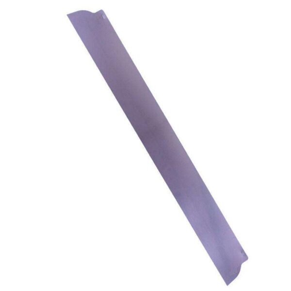 Lama di Ricambio ZuperPRO