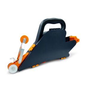 Applicatori Professionali di Stucco e Carta